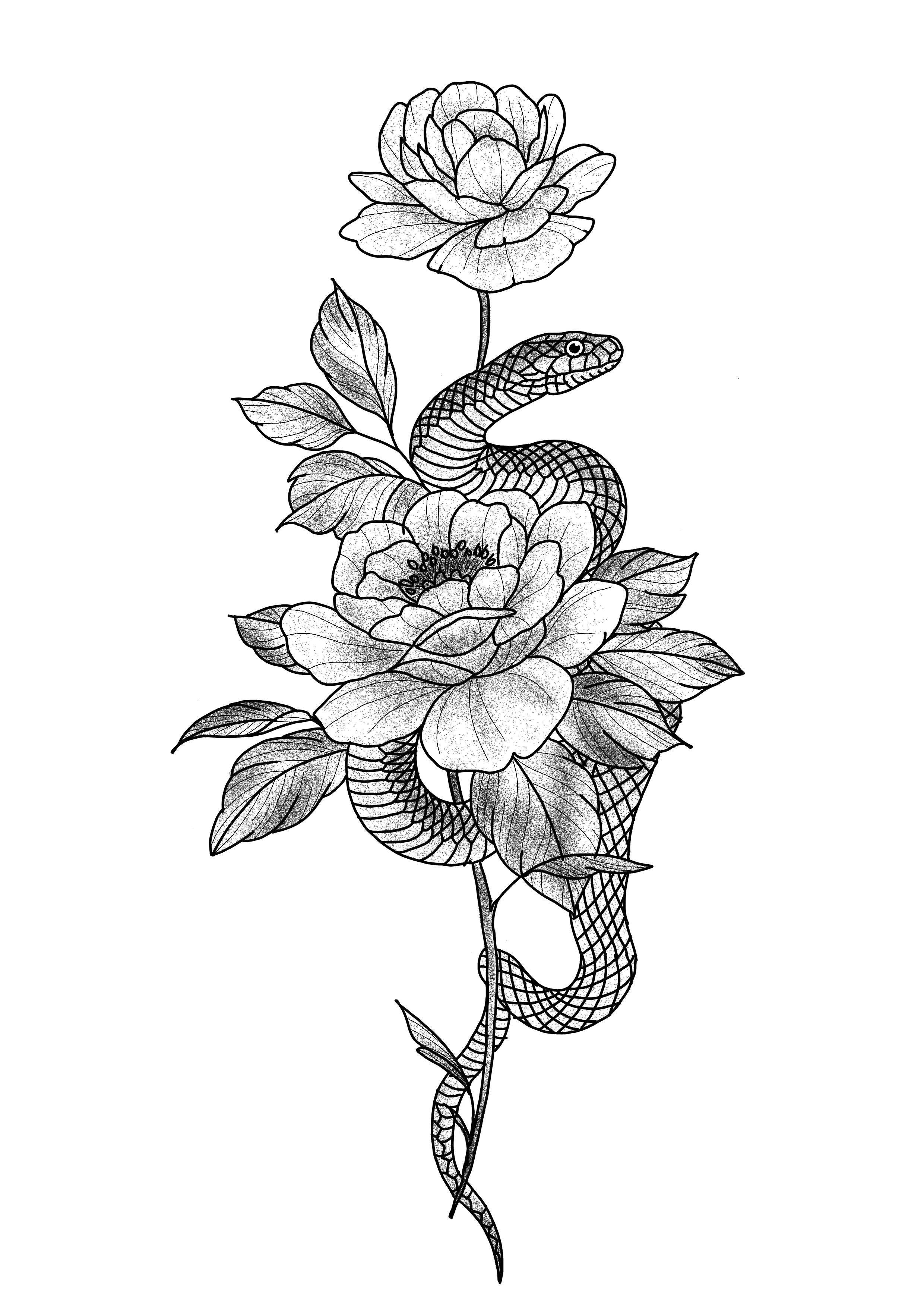Inksearch tattoo Lucky_cat_tatts