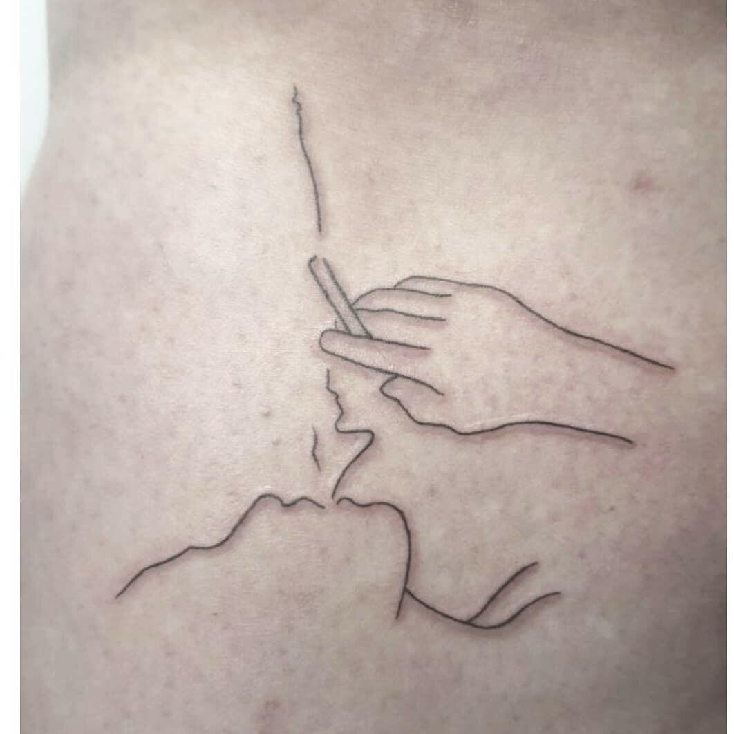 Inksearch tattoo iku.tatuaze