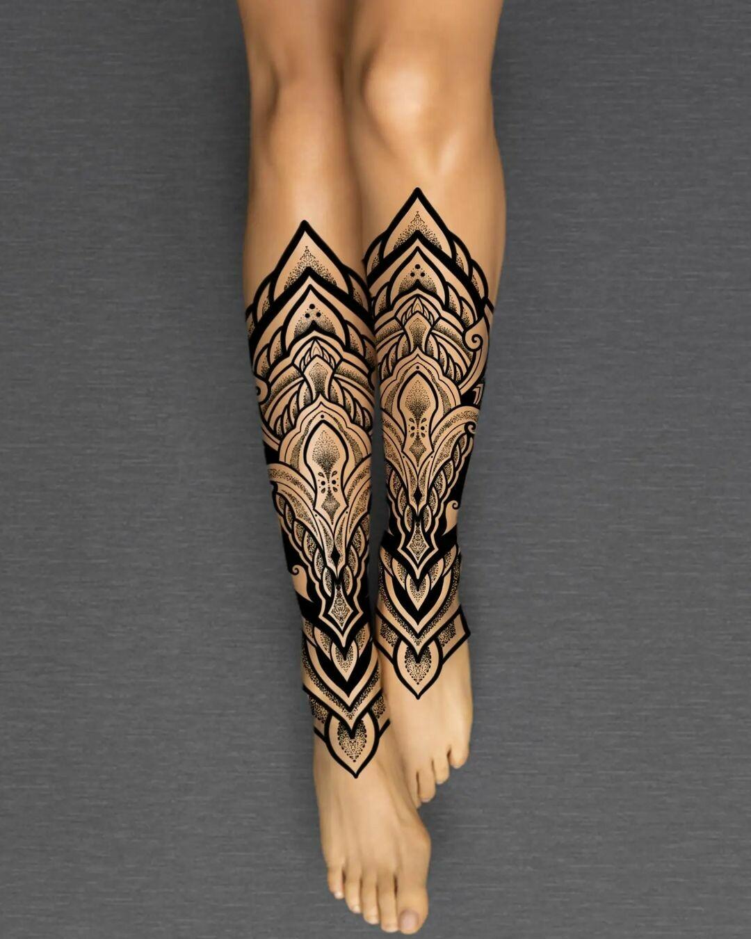 Inksearch tattoo Black Moth Tattoo & Piercing
