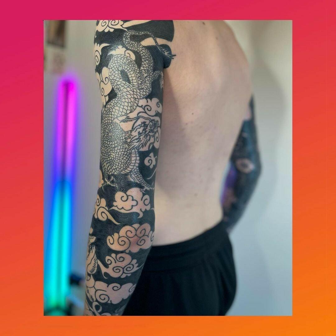 Inksearch tattoo Lucky_cat_tatts
