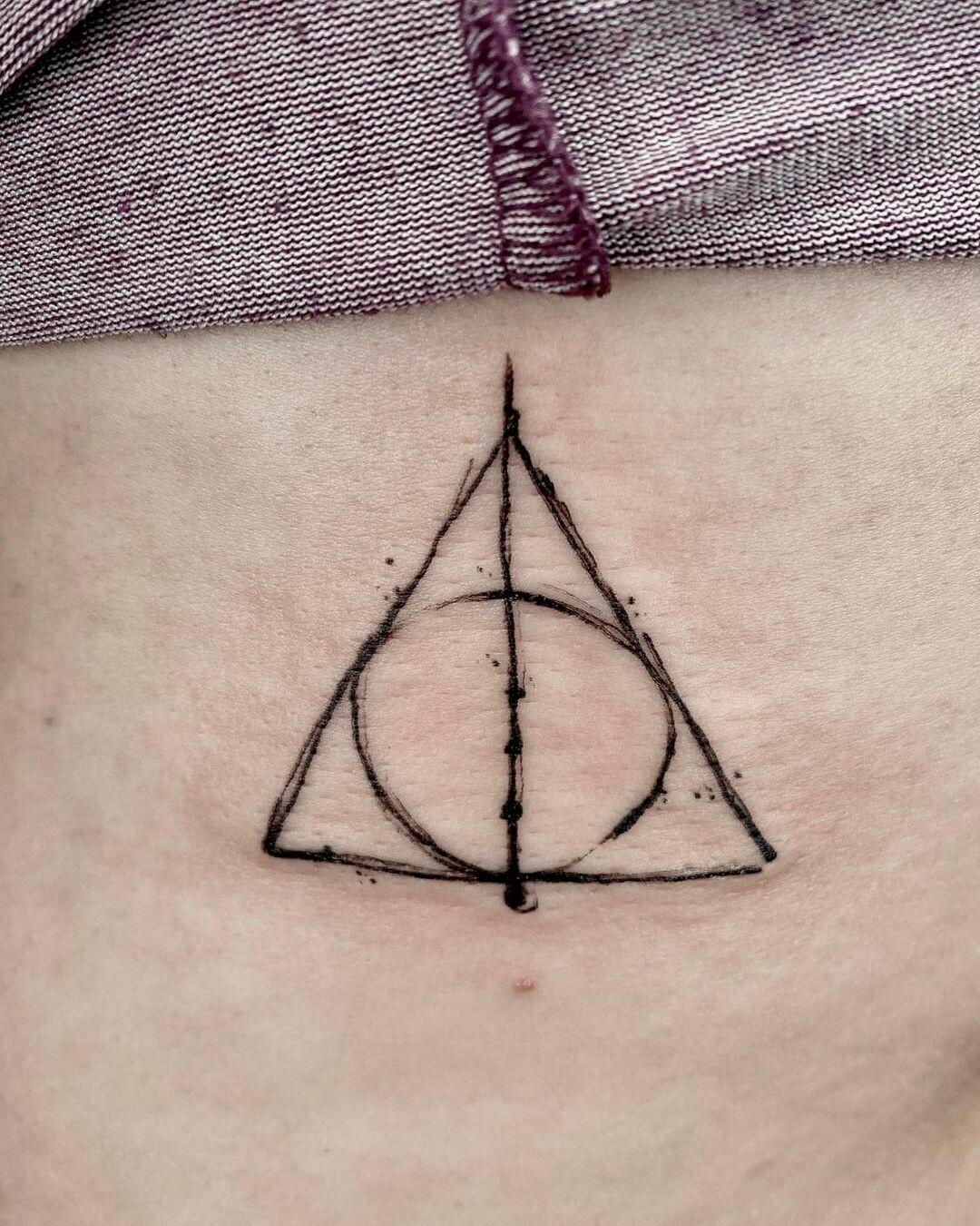 Inksearch tattoo Braina