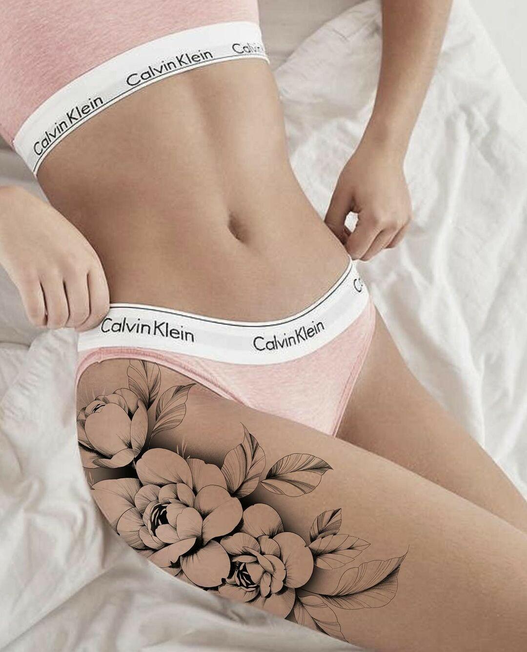 Inksearch tattoo ostatnia_prosta_