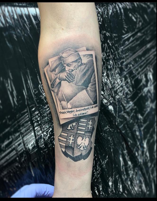 Inksearch tattoo Studio_13