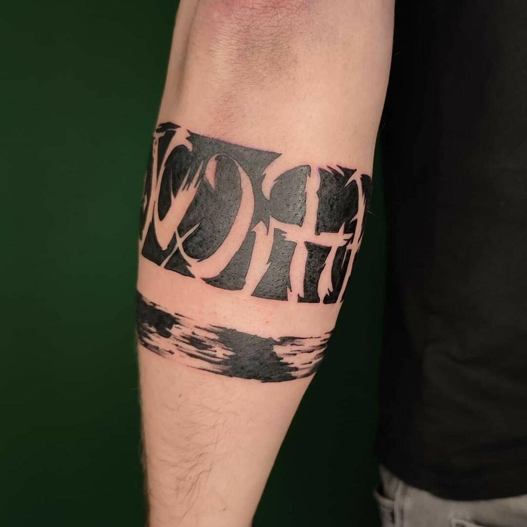 Inksearch tattoo arbuz.ink