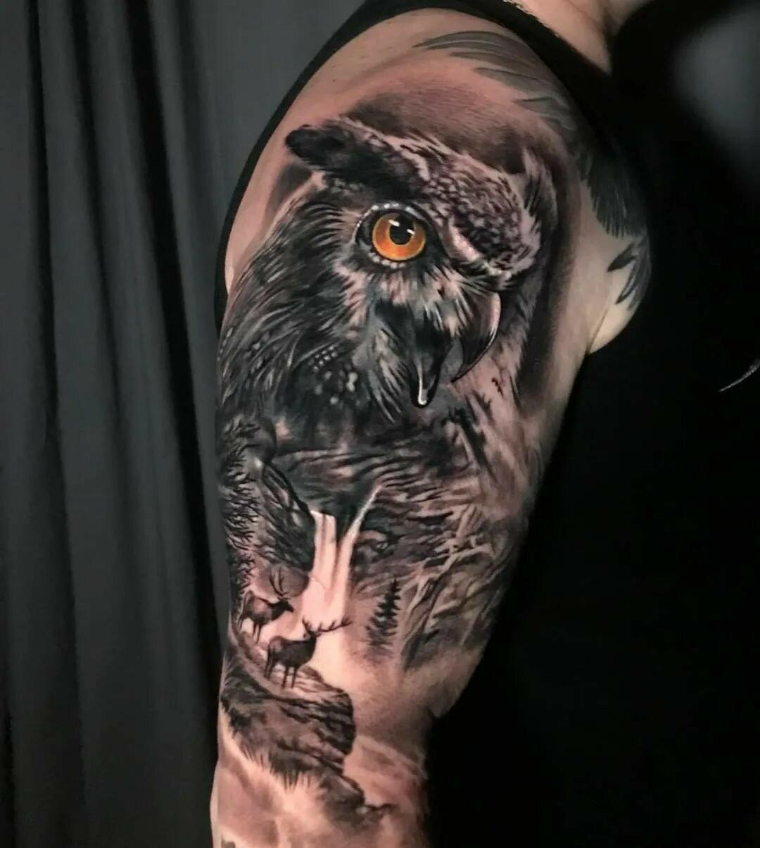 Inksearch tattoo Zabroń Mi Tattoo Magda Koralska