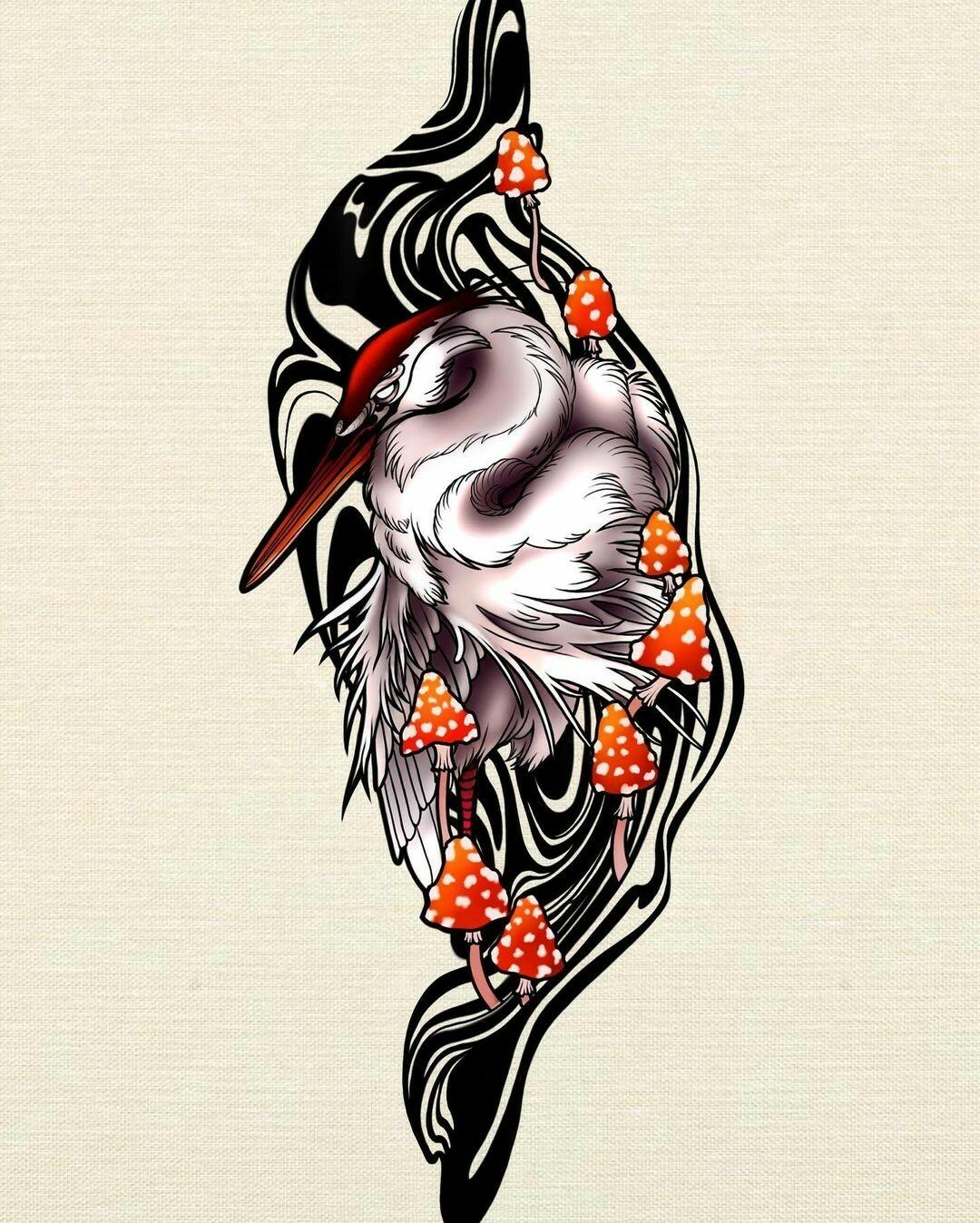 Inksearch tattoo rainbow_pains