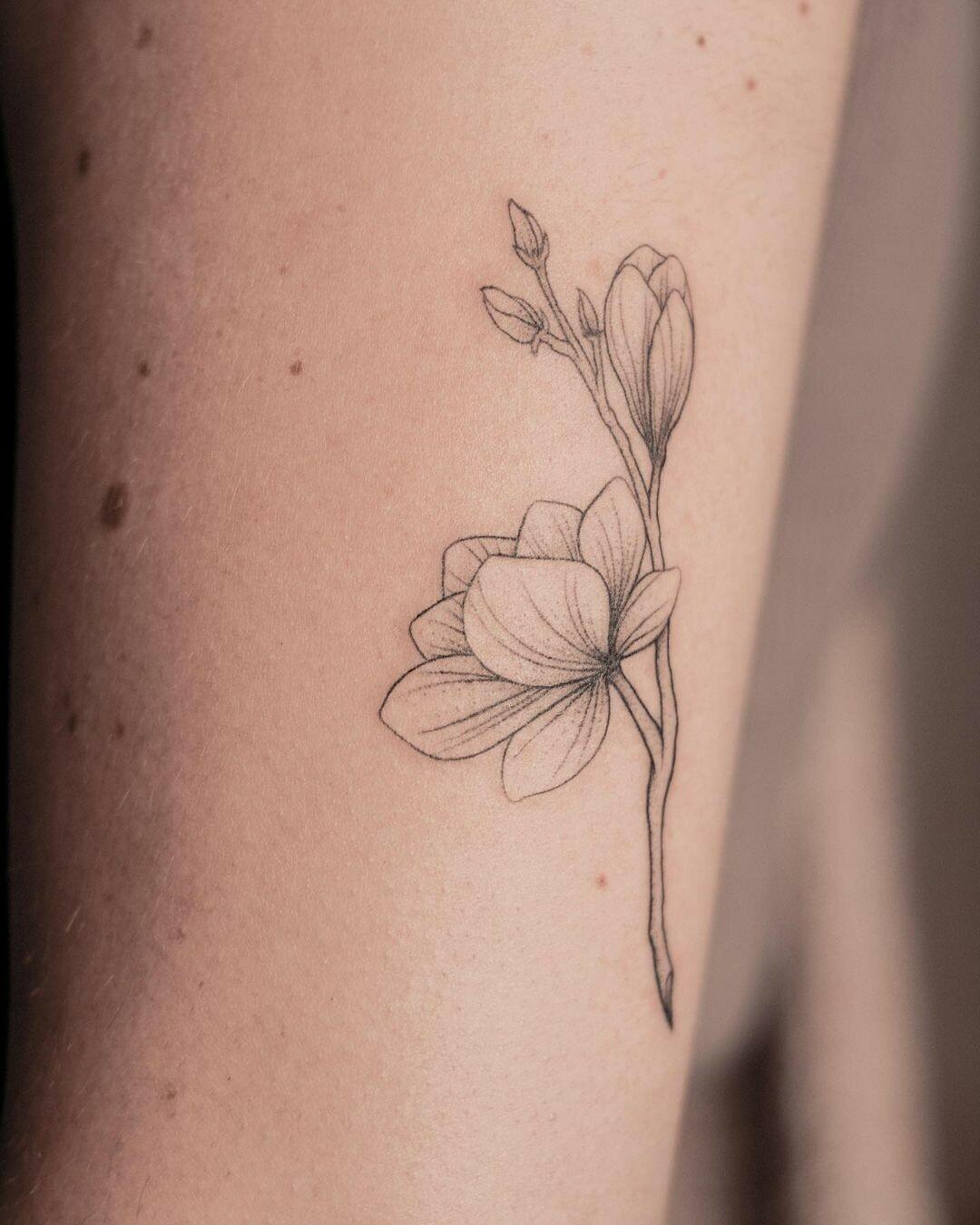 Inksearch tattoo Mycki.Ink
