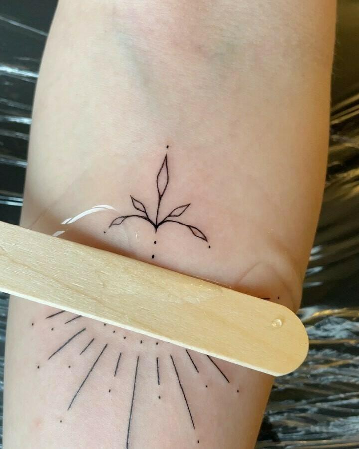Inksearch tattoo tintenstrich.tattoo