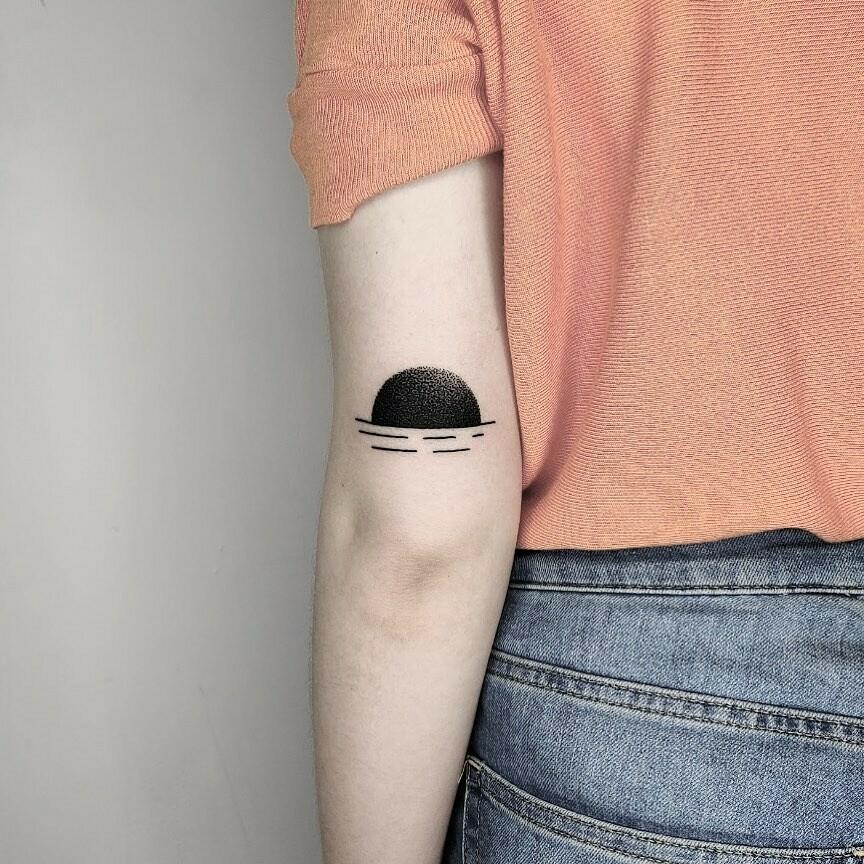 Inksearch tattoo Jakby_Patryk