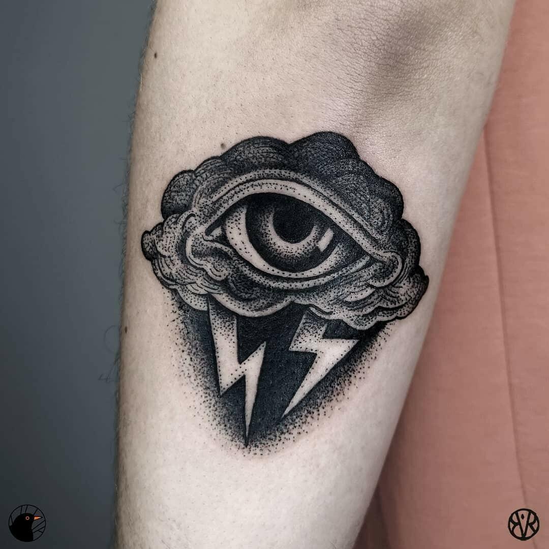 Inksearch tattoo Bogna Rumianowska
