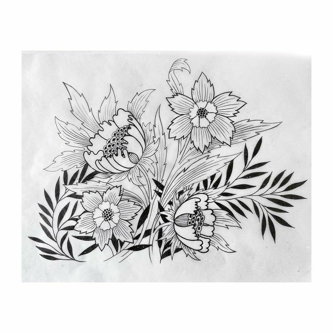 Inksearch tattoo joannabrox