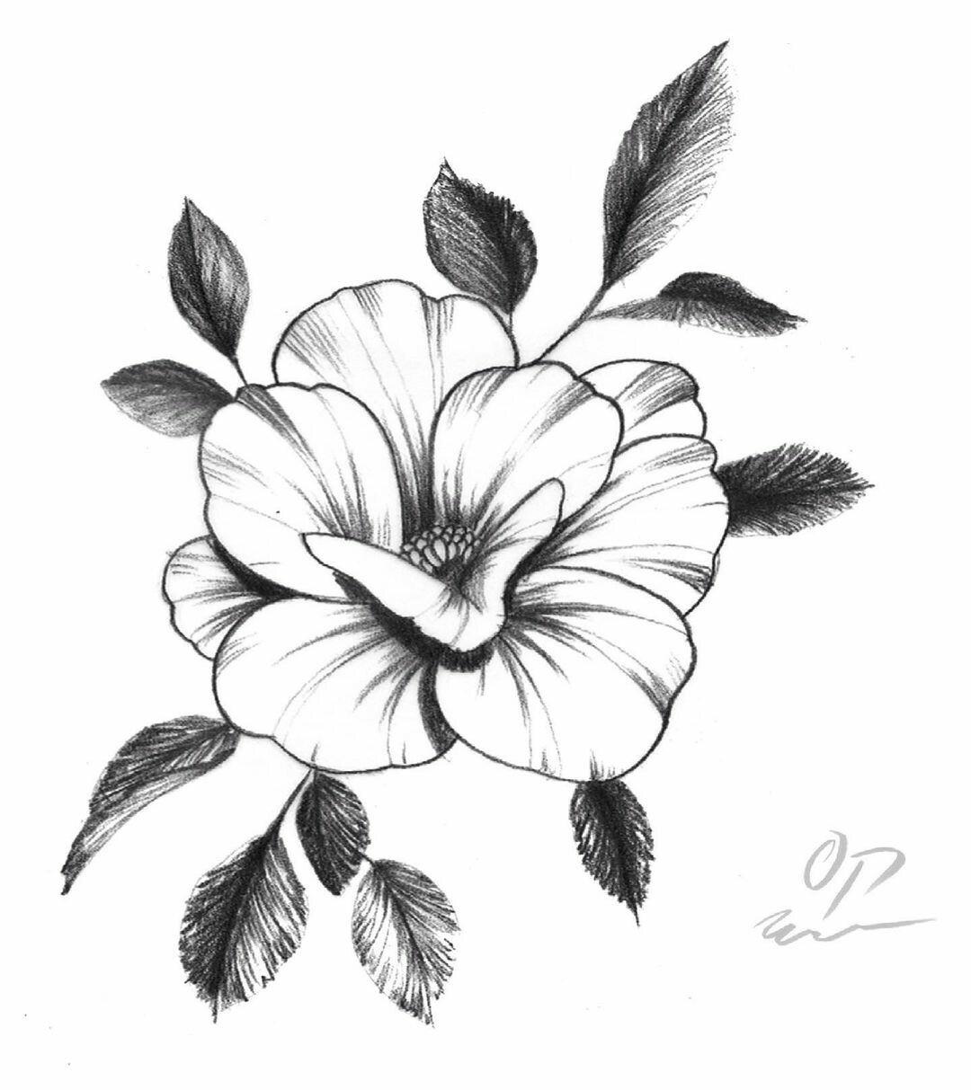 Inksearch tattoo ostatnia_prosta_