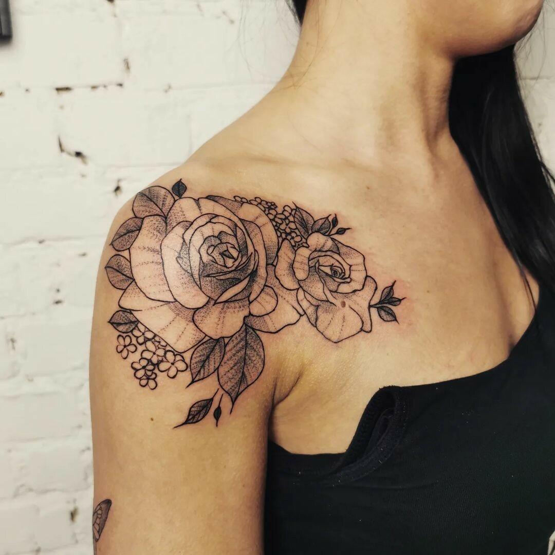 Inksearch tattoo _nat.nat