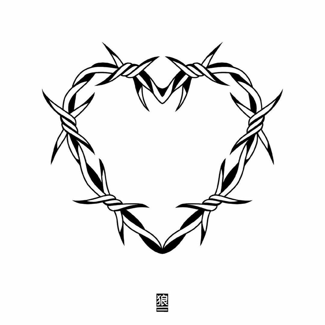 Inksearch tattoo wilczvr_ink