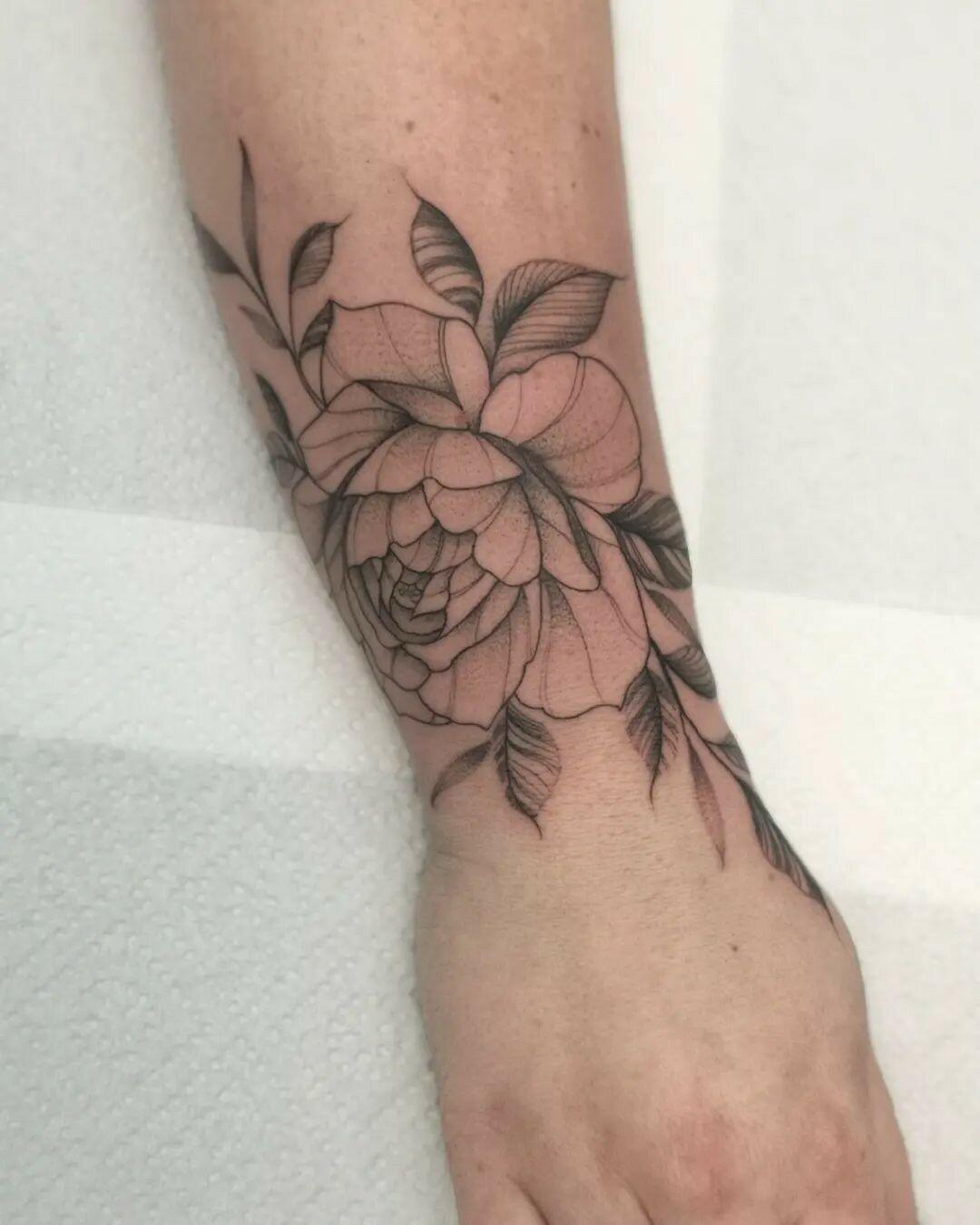 Inksearch tattoo Mimi Art Tattoo