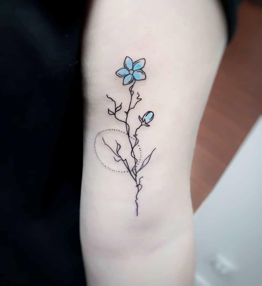 Inksearch tattoo zvzi.art