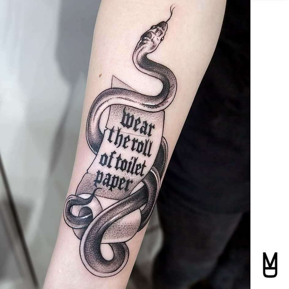 Inksearch tattoo Monika Dolata