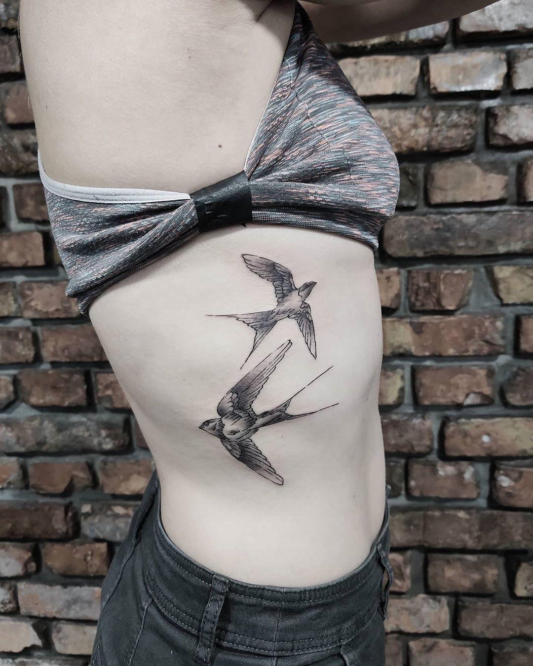 Inksearch tattoo Jakby_Patryk