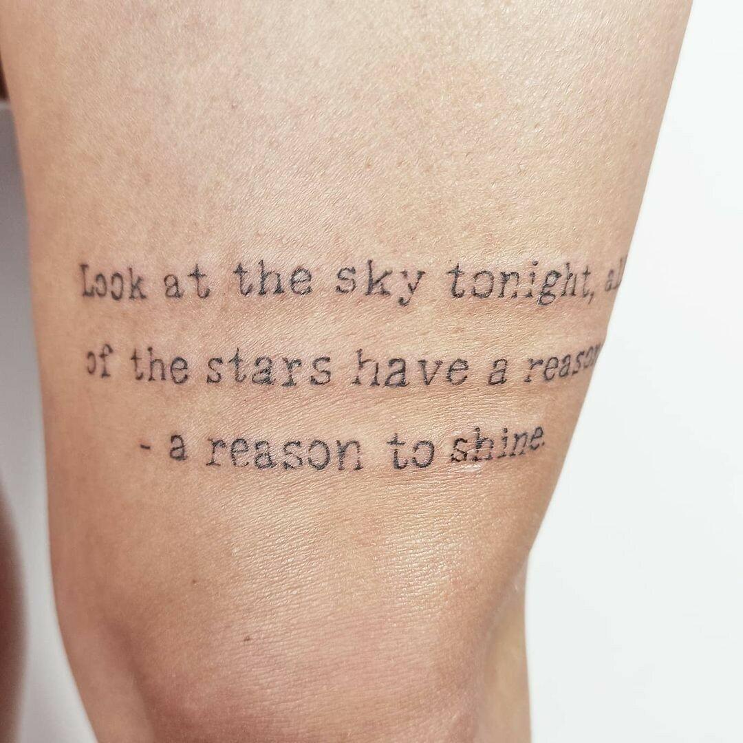 Inksearch tattoo iku.tatuaze