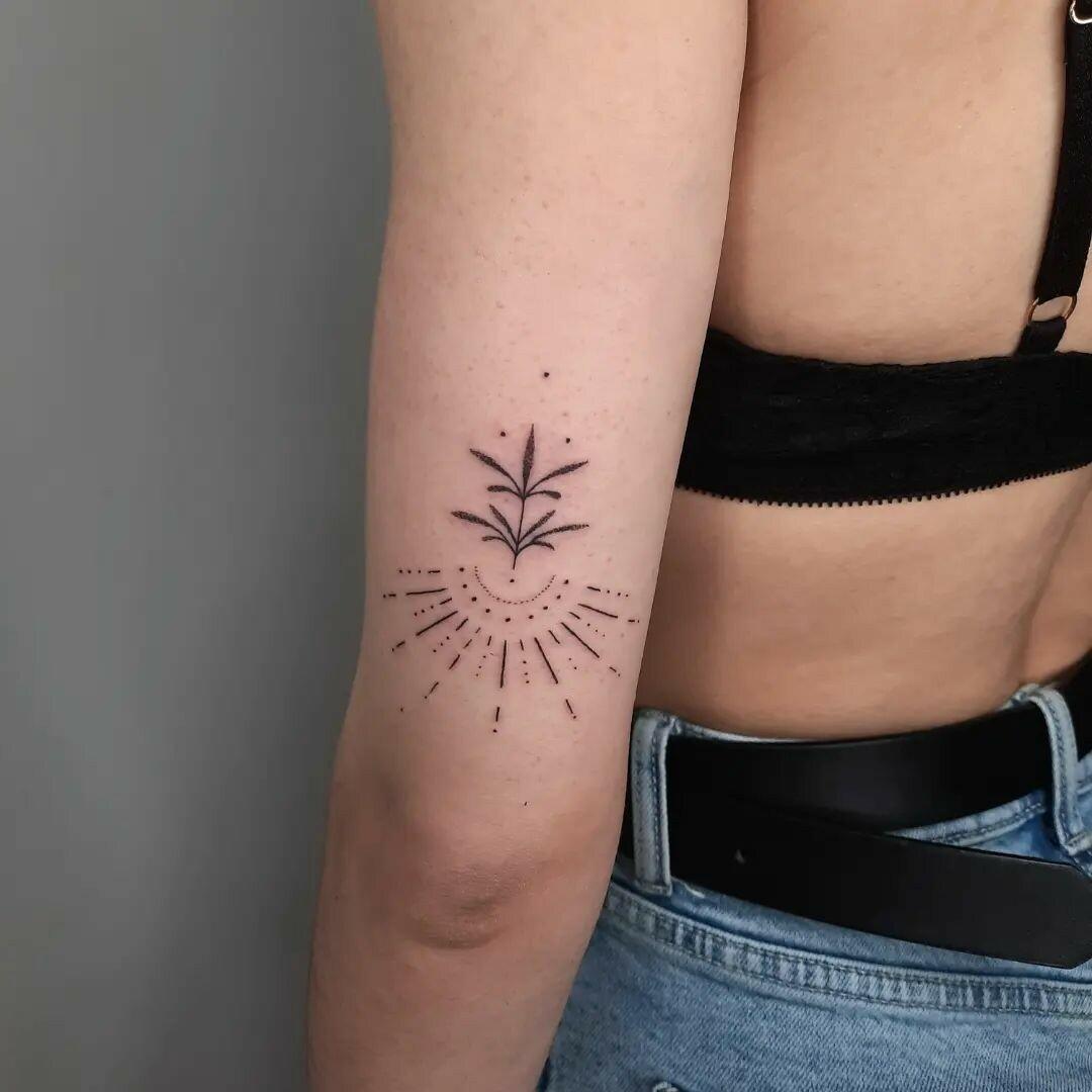 Inksearch tattoo Koti Tattoo Anna Pękala