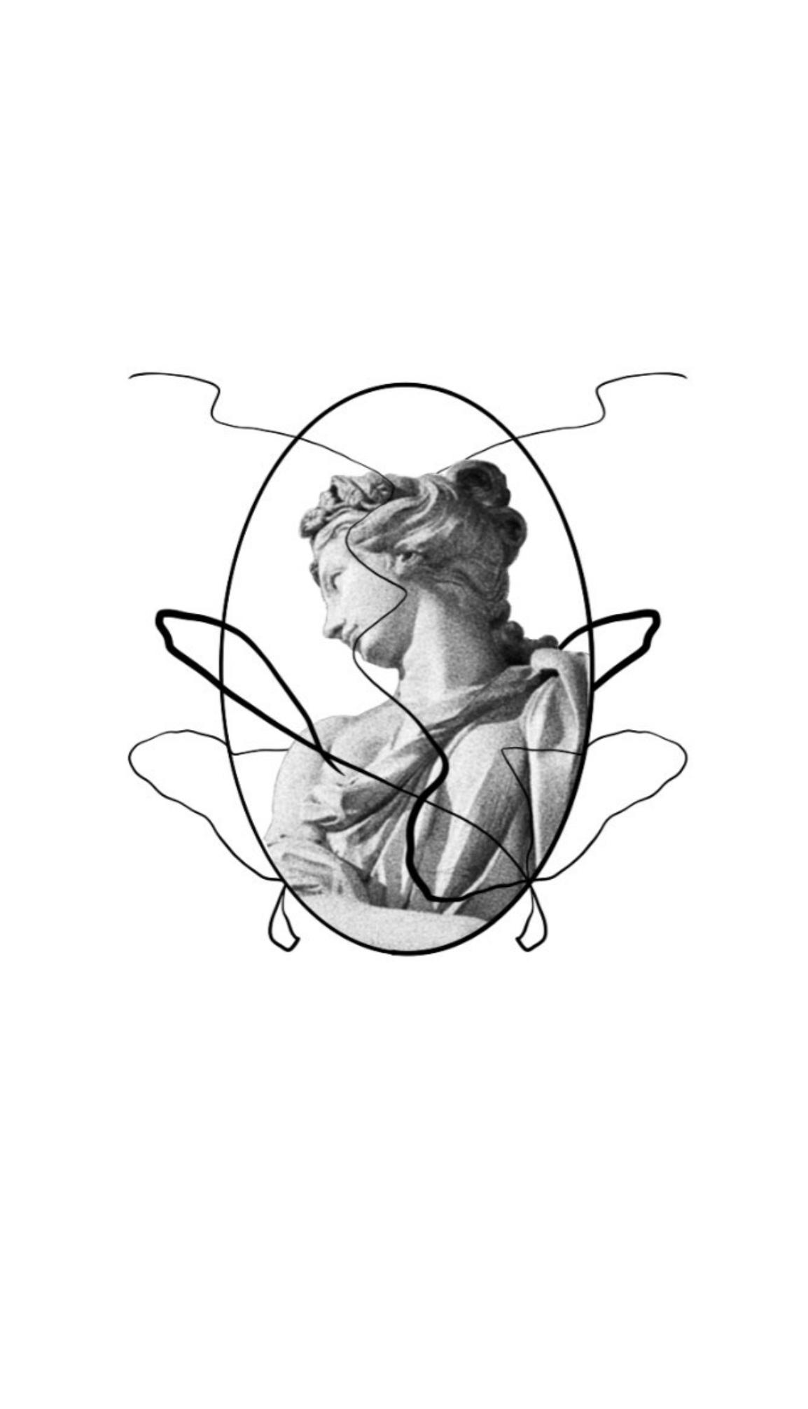 Inksearch tattoo pain_Éfactory_bd