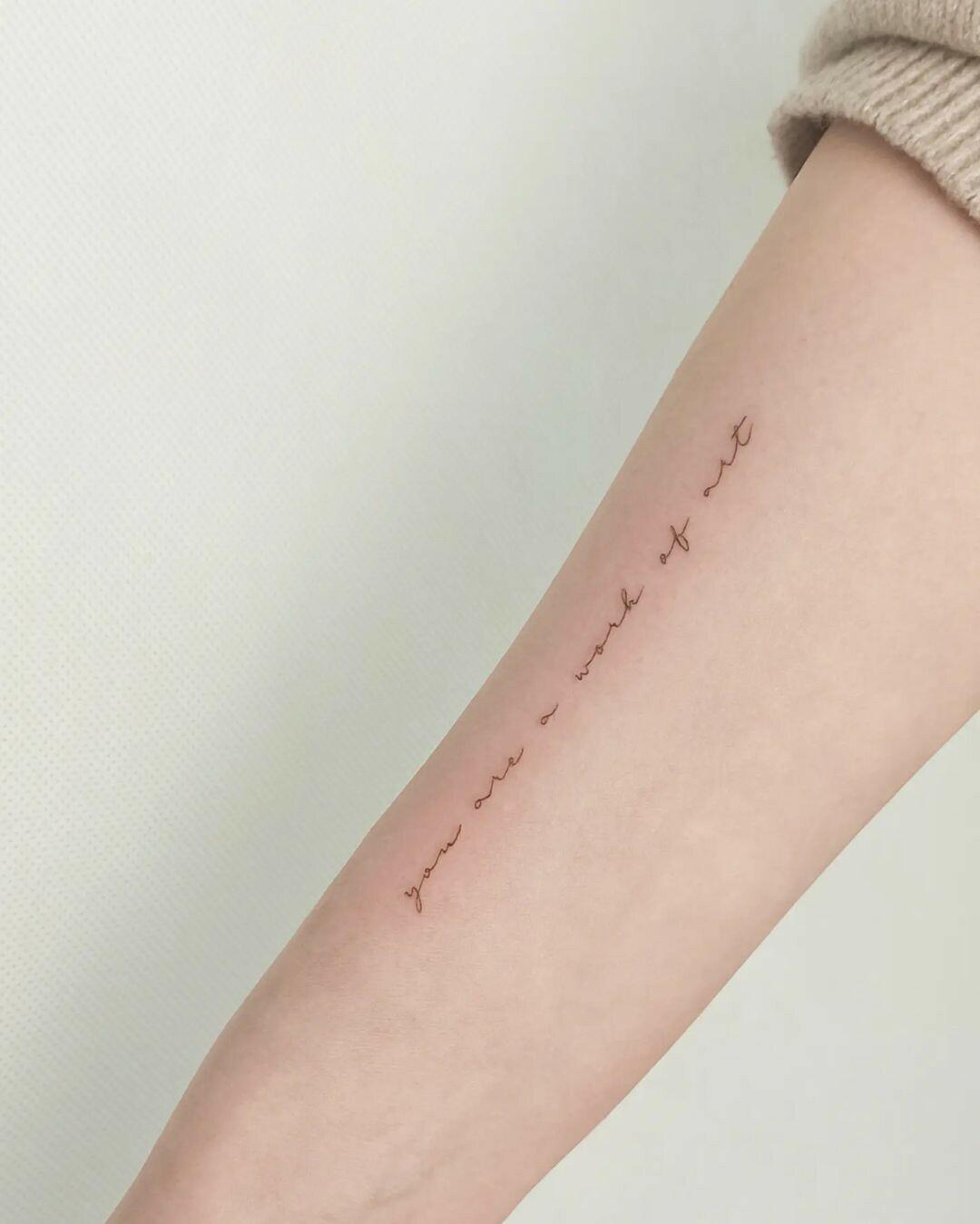 Inksearch tattoo iku.tatuaze