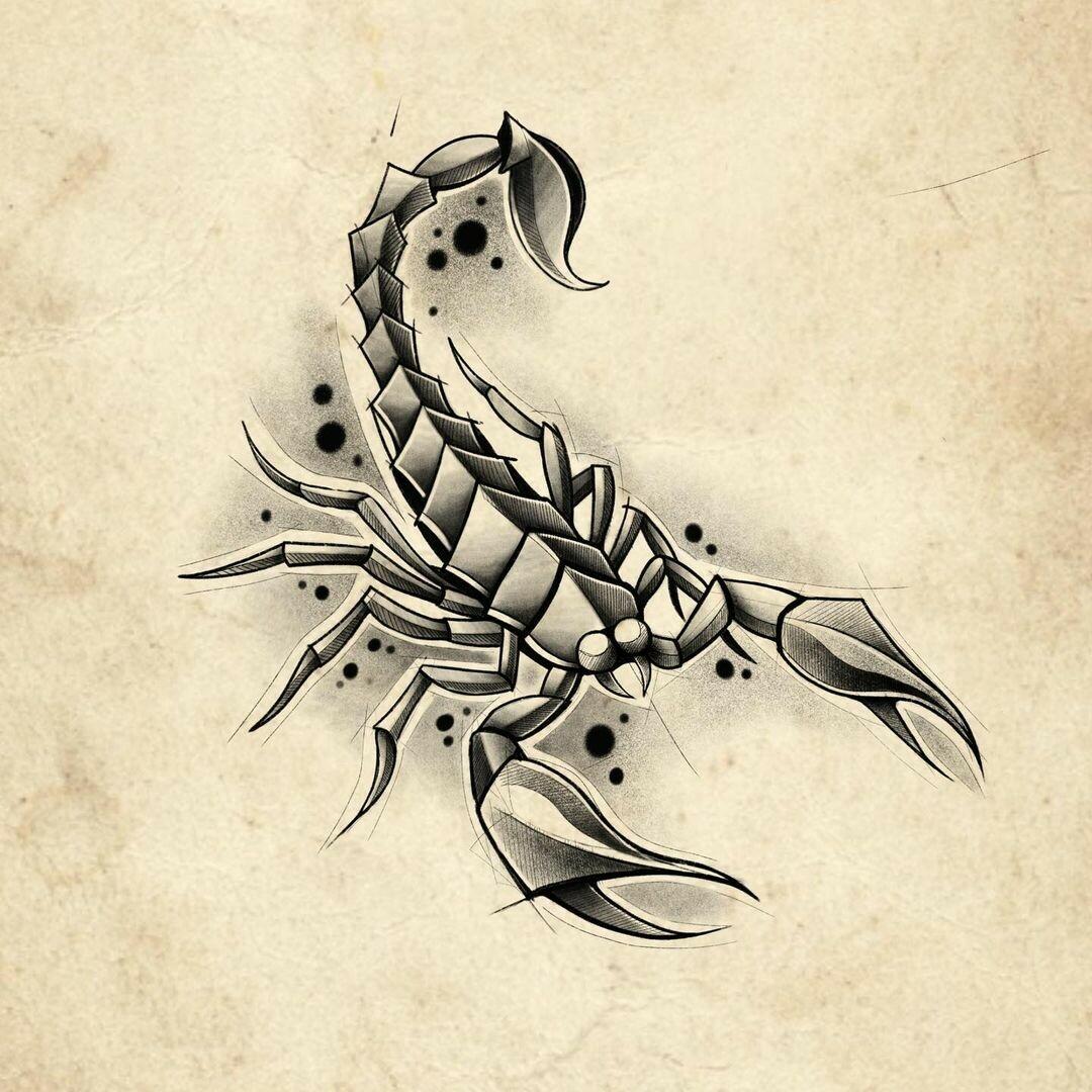 Inksearch tattoo Johny Thunder