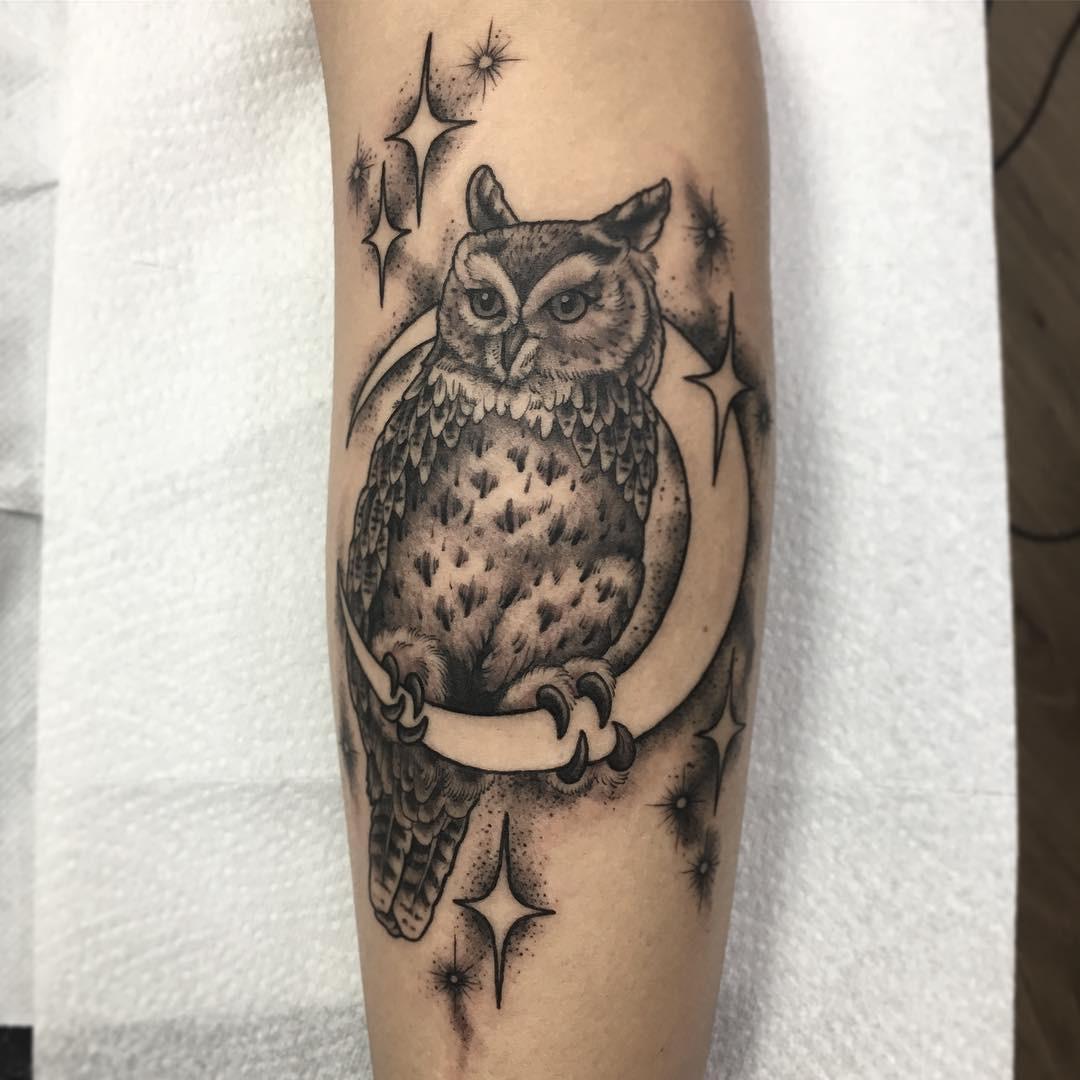 Inksearch tattoo Jacob Jason