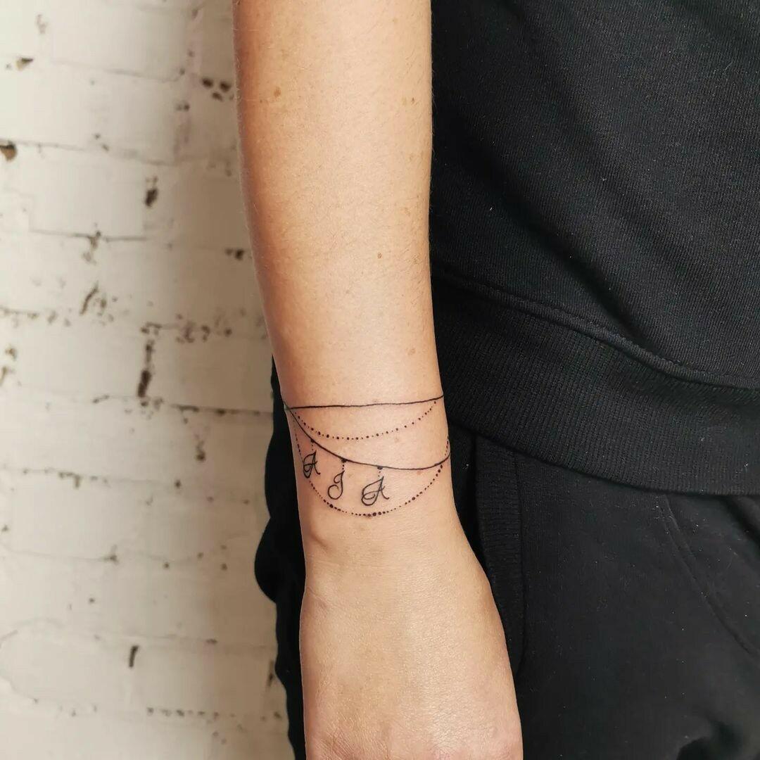 Inksearch tattoo _nat.nat