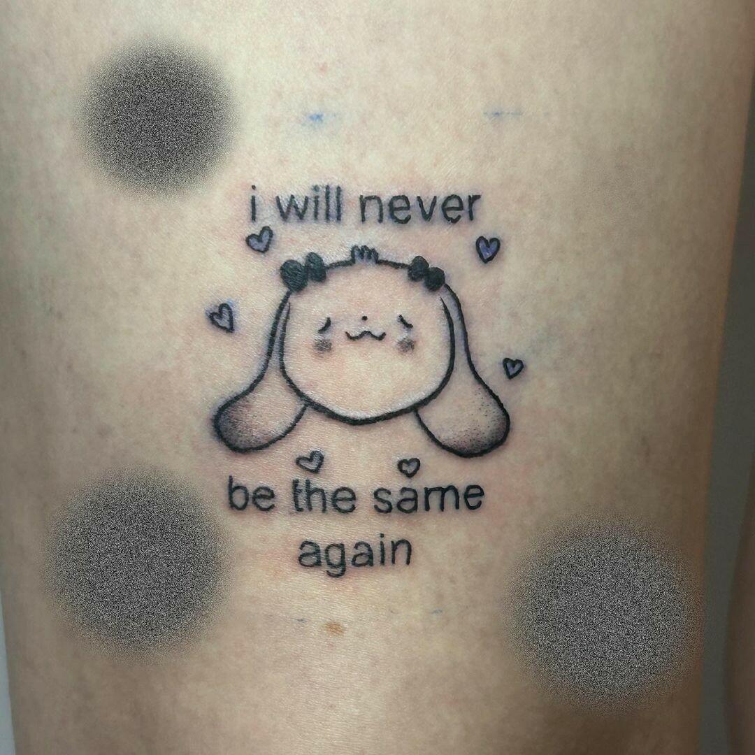 Inksearch tattoo neutraltats