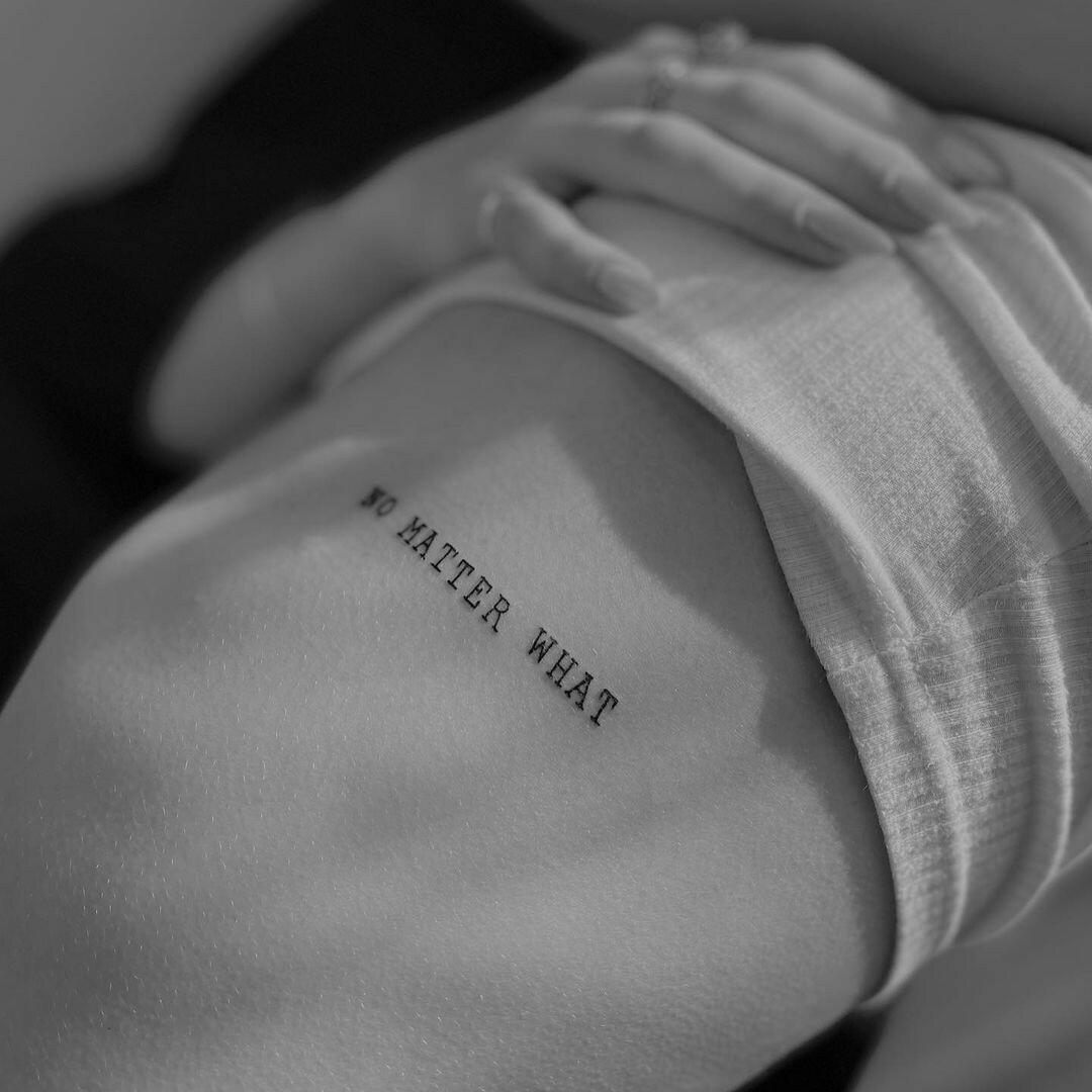 Inksearch tattoo tynka_ink