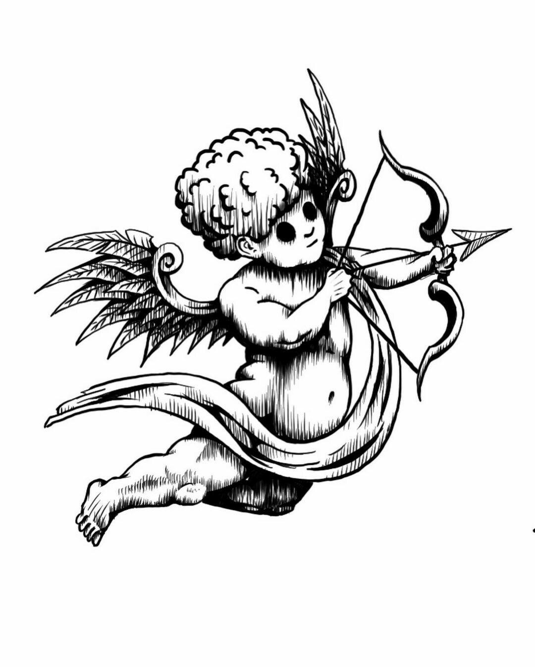 Inksearch tattoo basiak.ttt