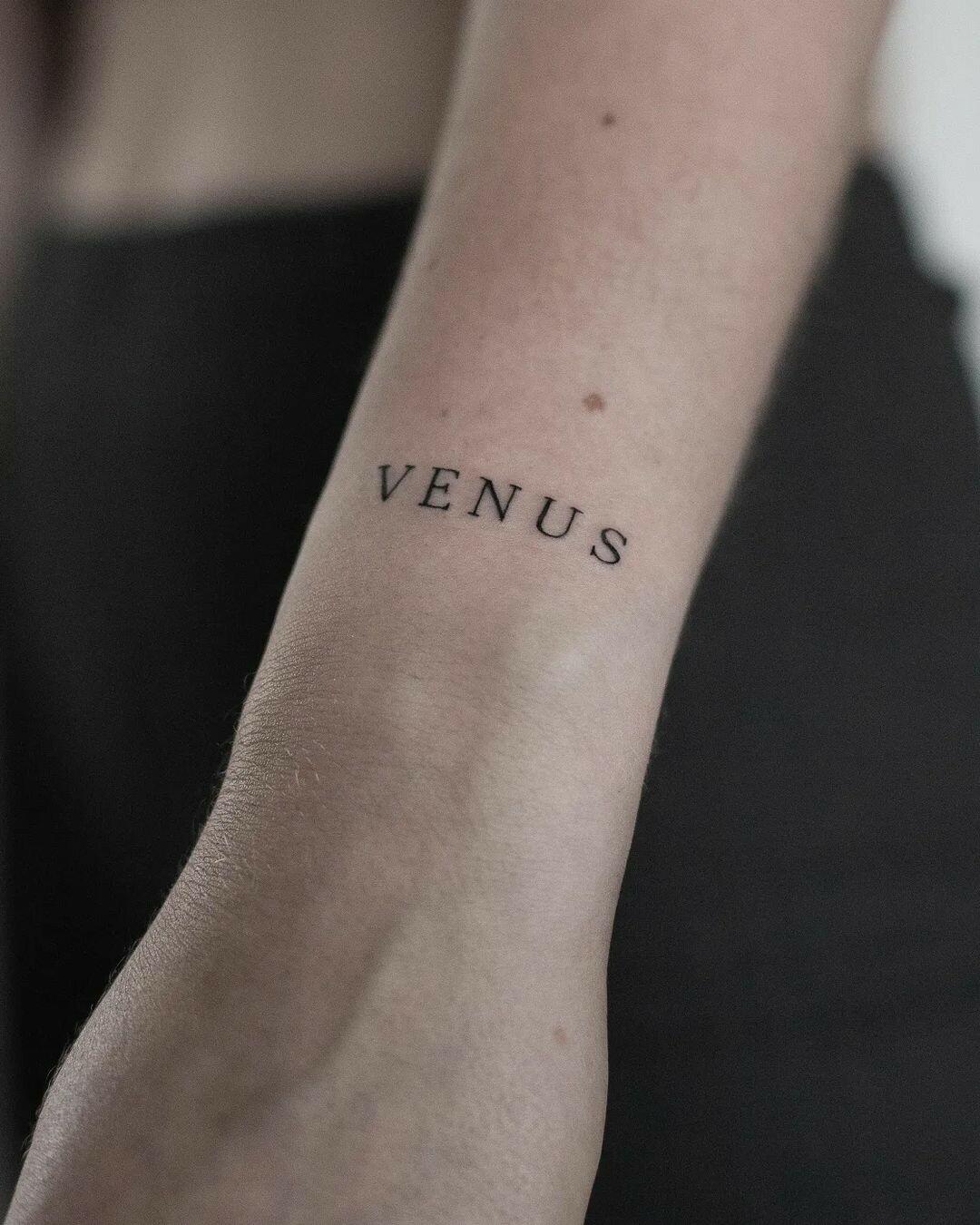 Inksearch tattoo Sny Pracownia