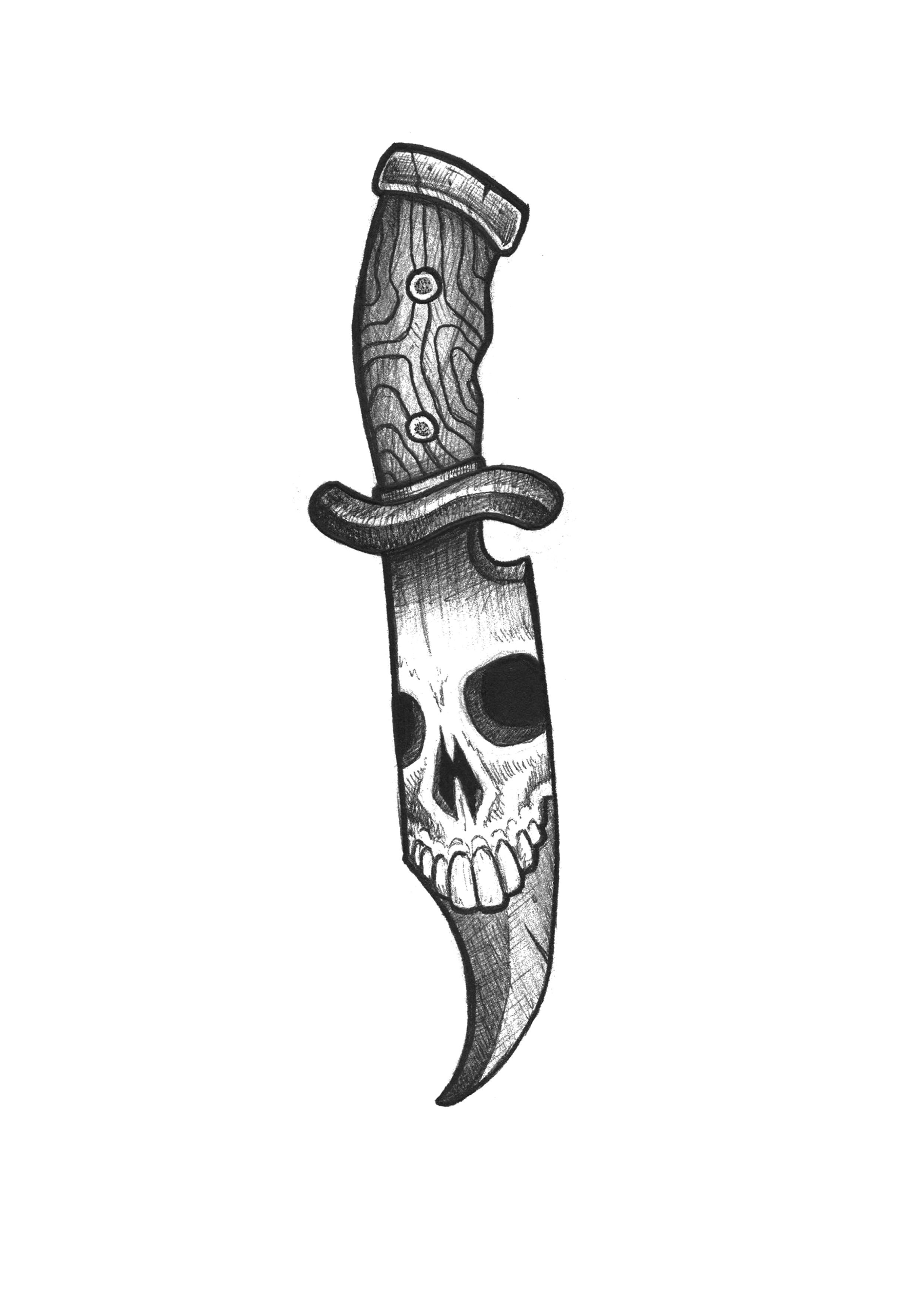 Inksearch tattoo winkrot