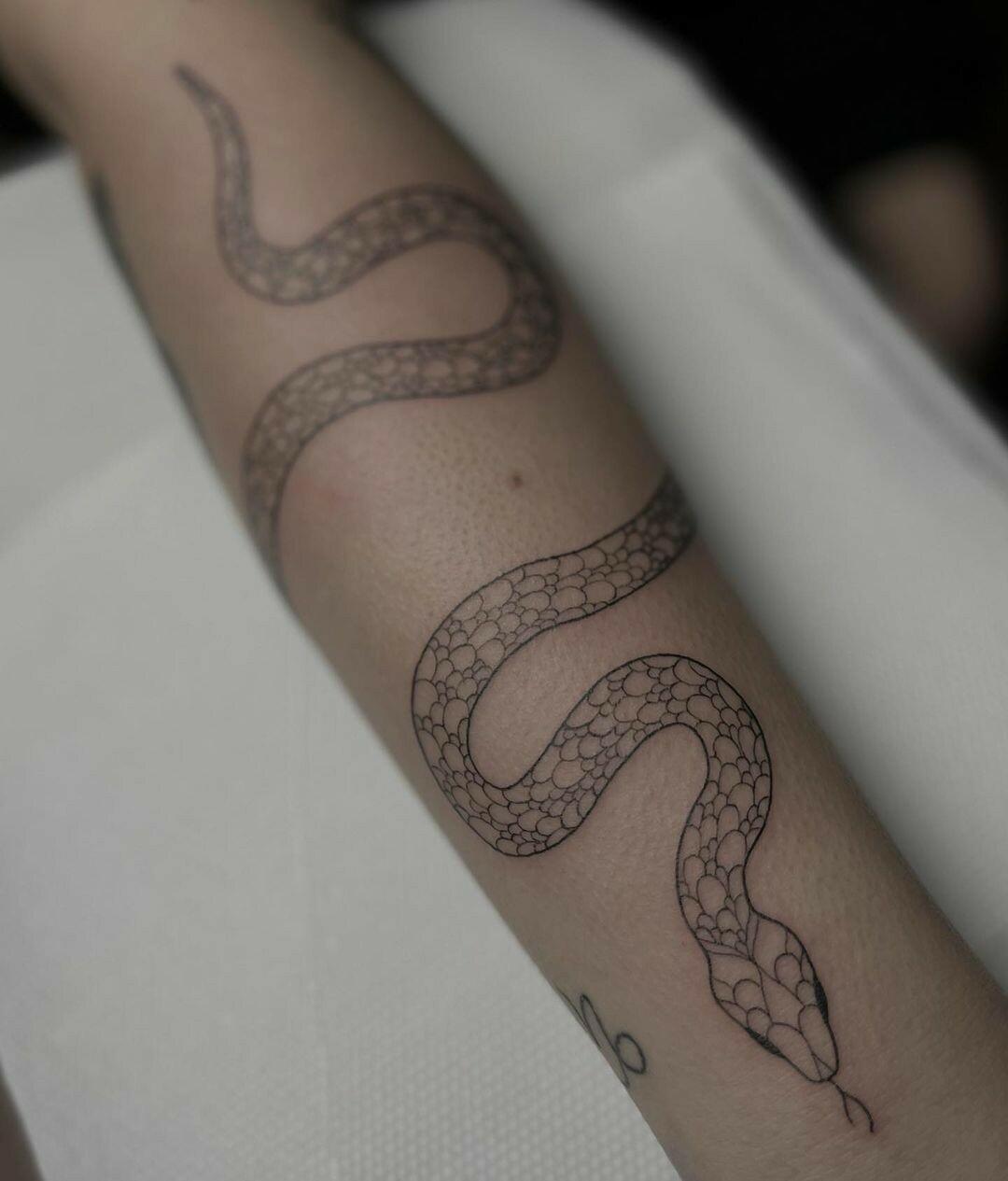Inksearch tattoo tynka_ink