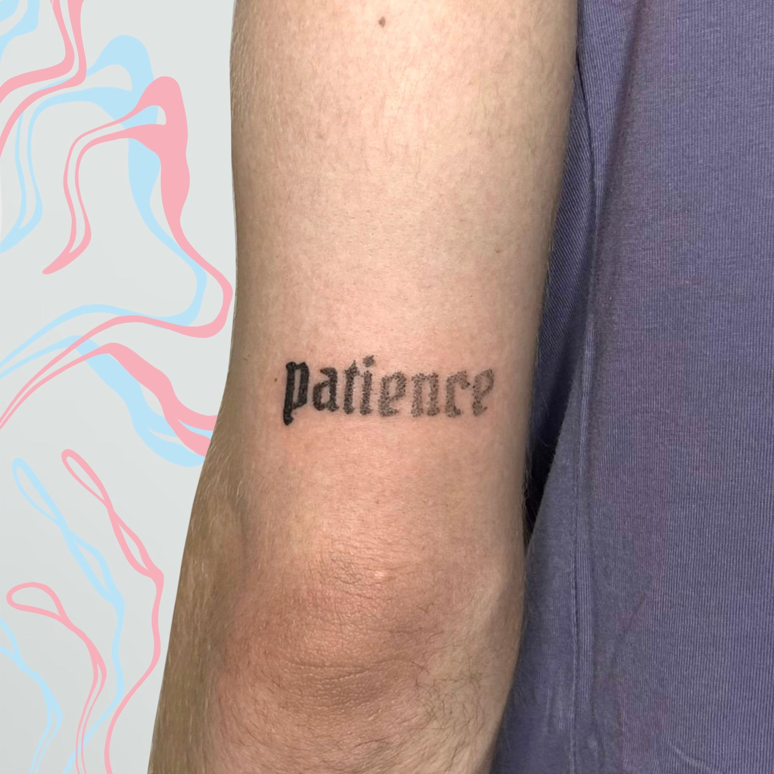 Inksearch tattoo mdmadziaba