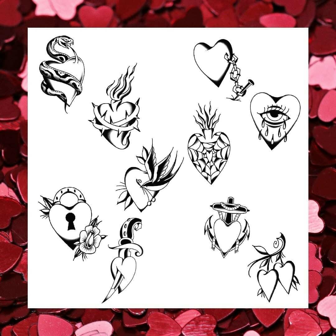 Inksearch tattoo Hot Ball Dąbrowa Górnicza