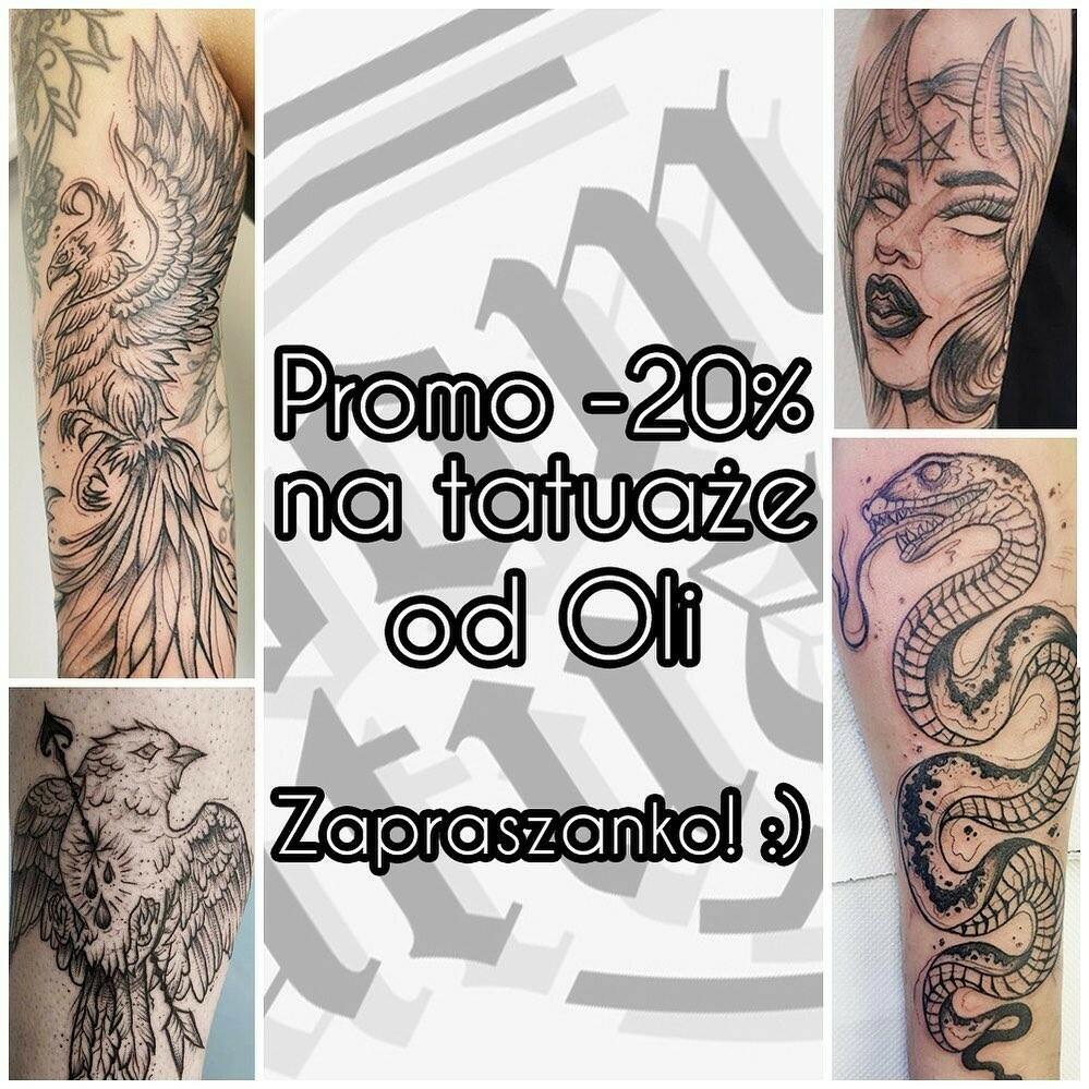 Inksearch tattoo Dom tatuażu