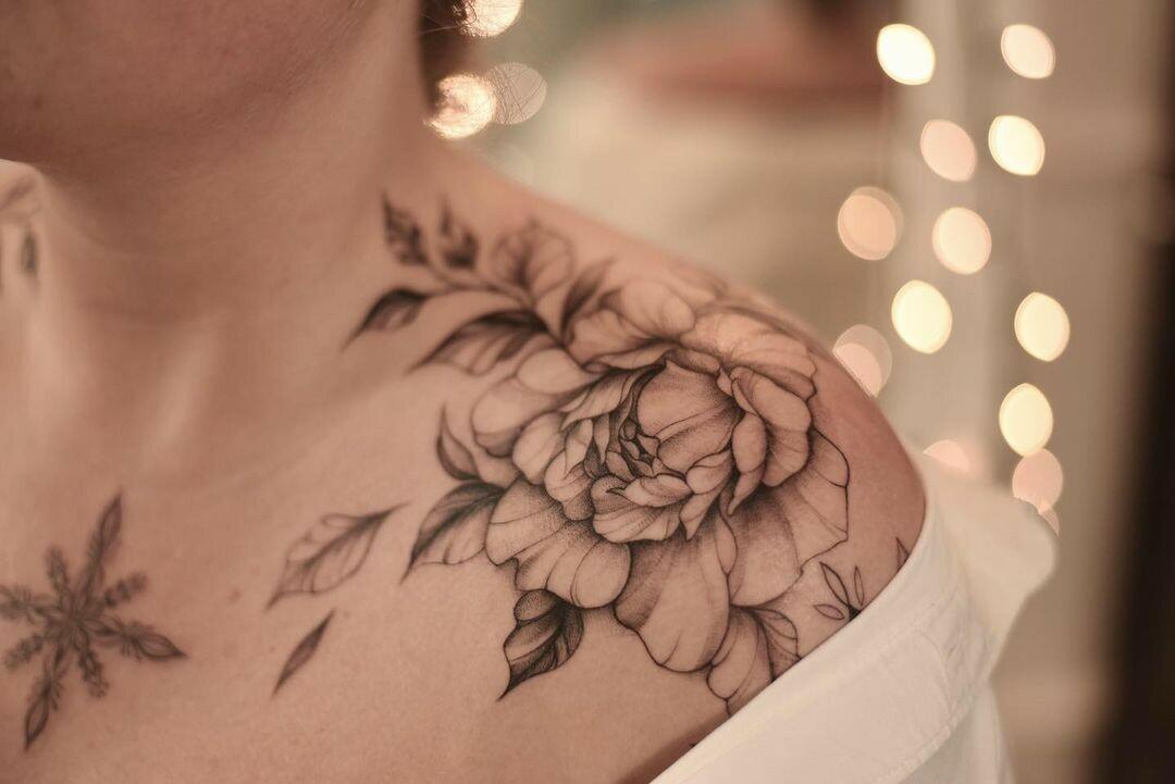 Inksearch tattoo tattoo_ur_bodys