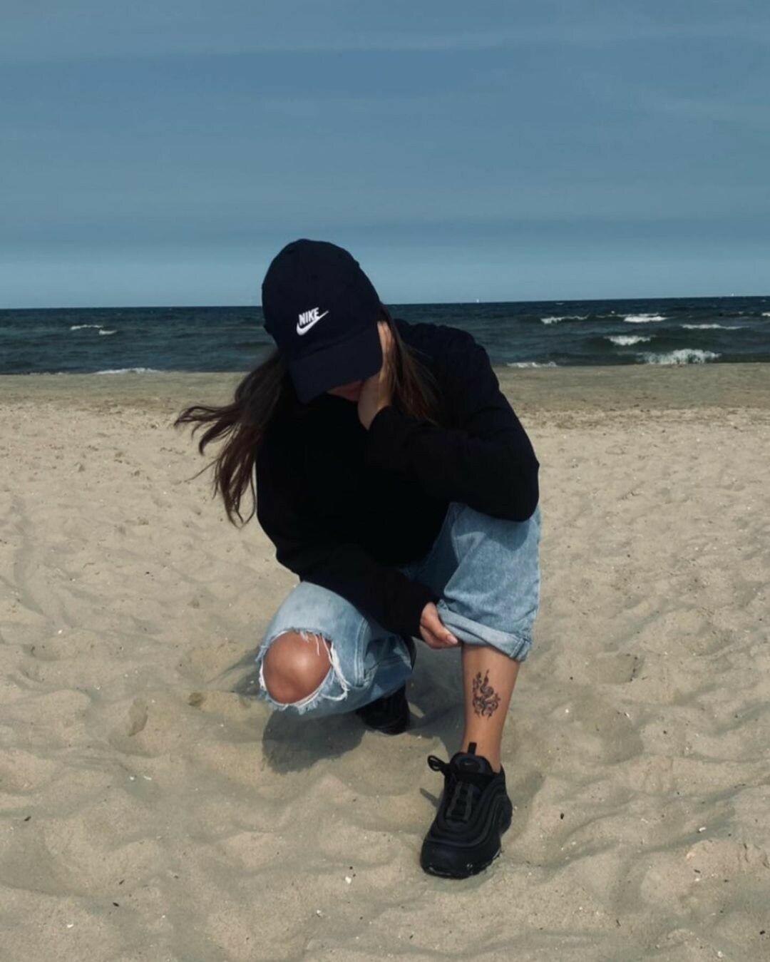 Inksearch tattoo joannabrox