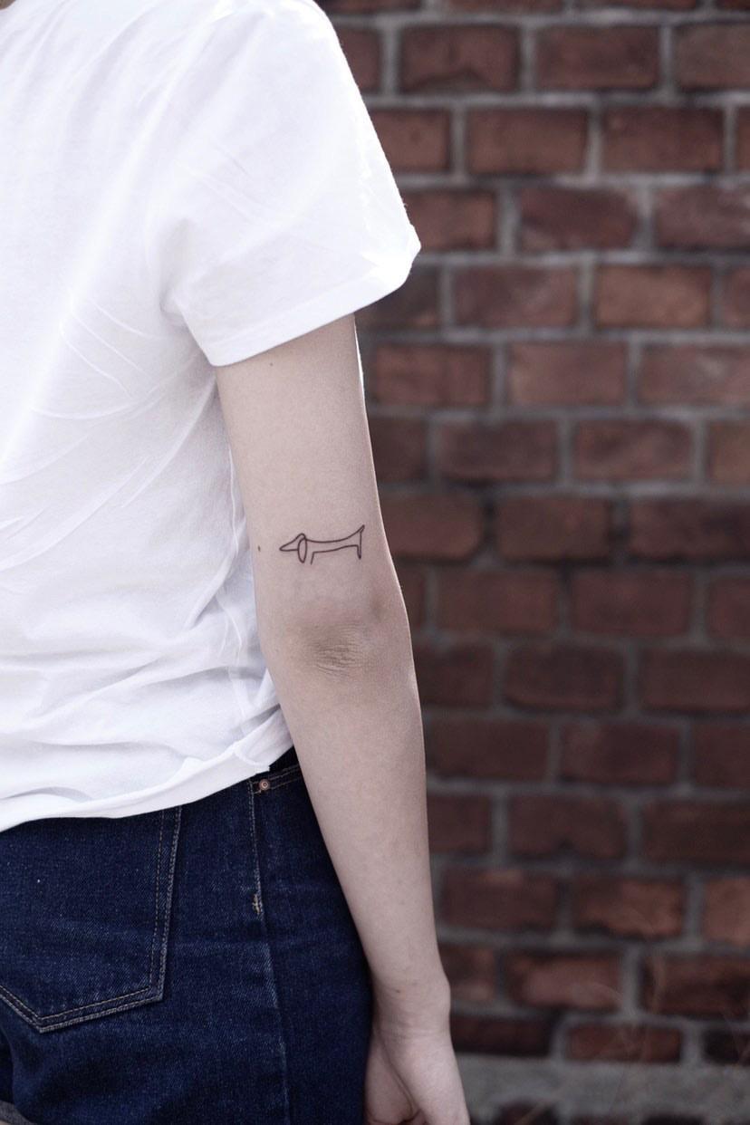 Inksearch tattoo makowskaiga2