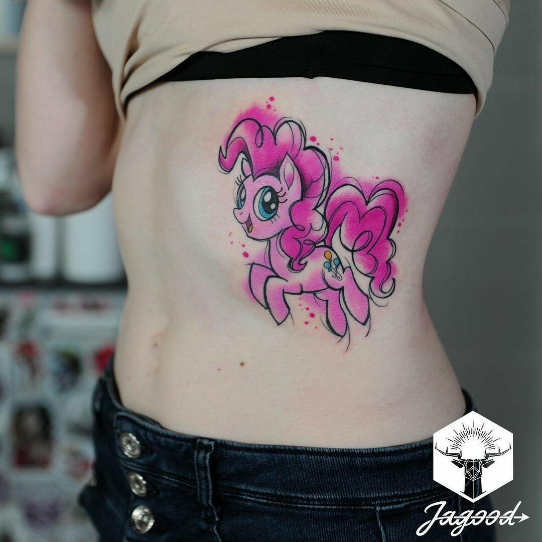 Inksearch tattoo Jagood