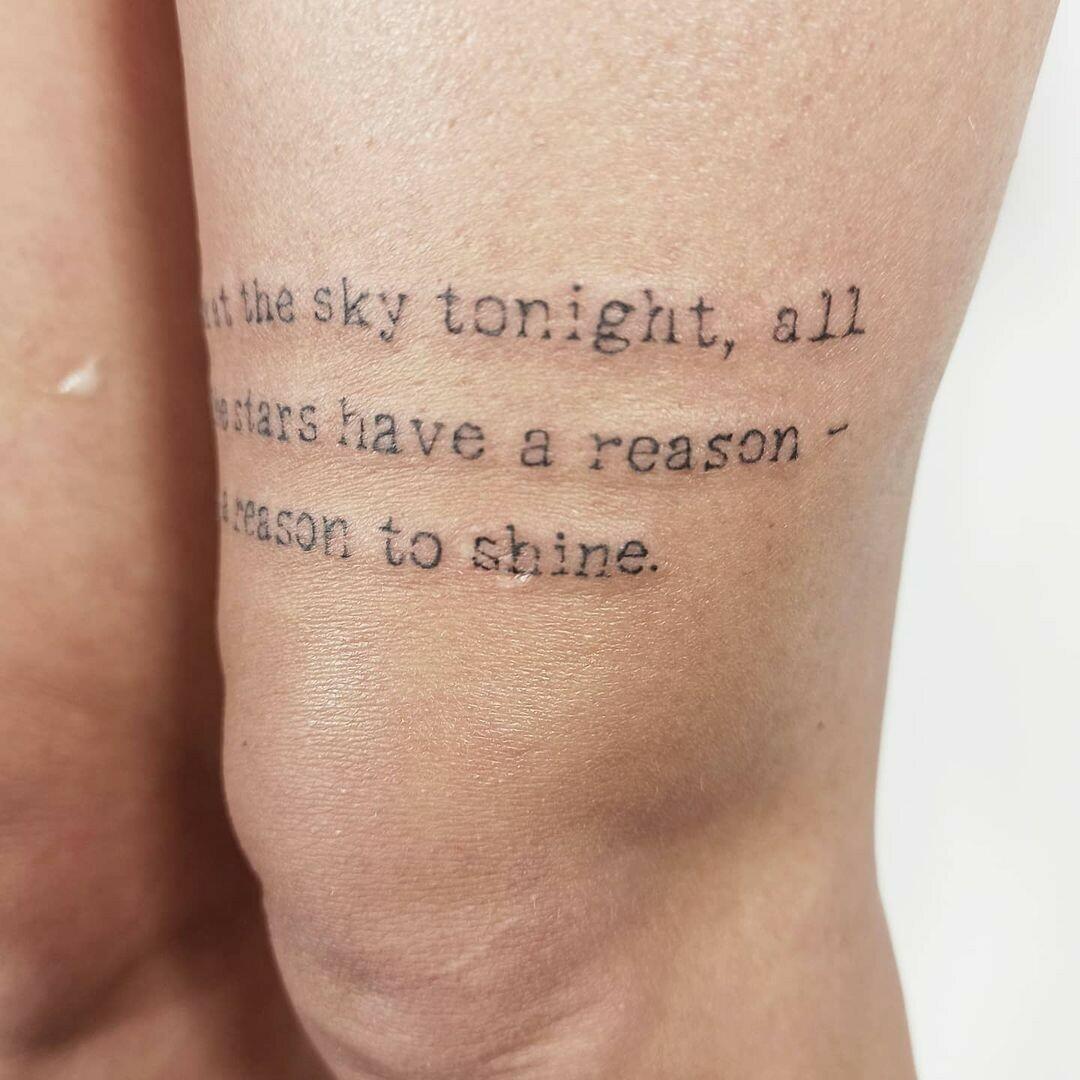Inksearch tattoo iku.tatuaze