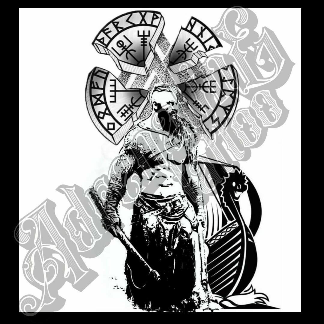 Inksearch tattoo INKcepcja