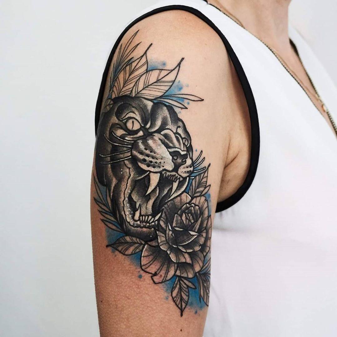 Inksearch tattoo bartshcru