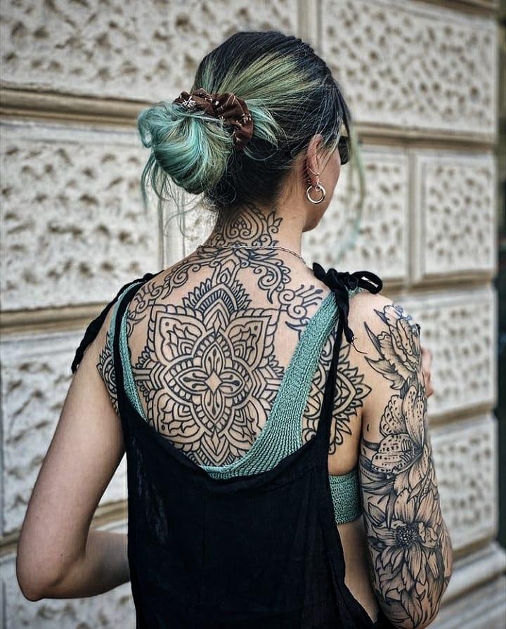 Inksearch tattoo Manuel Zellkern