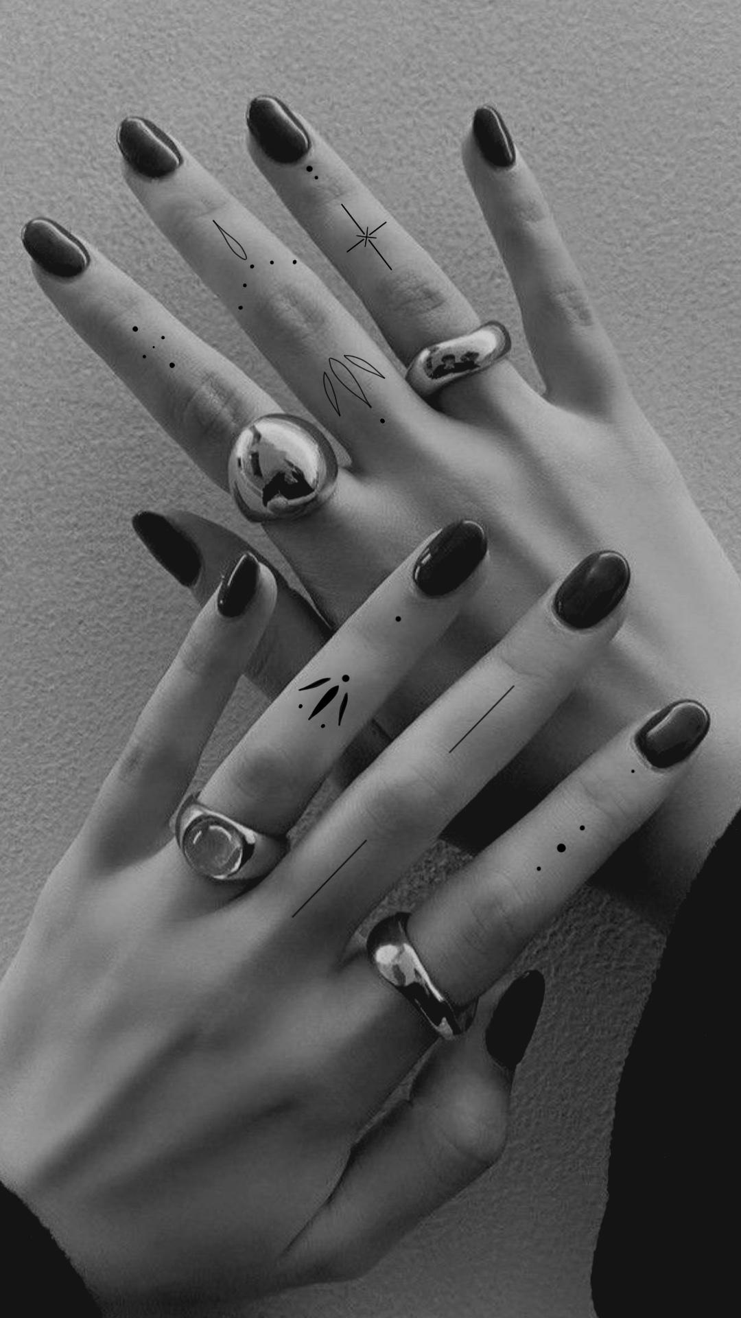 Inksearch tattoo Valeria Tattoo