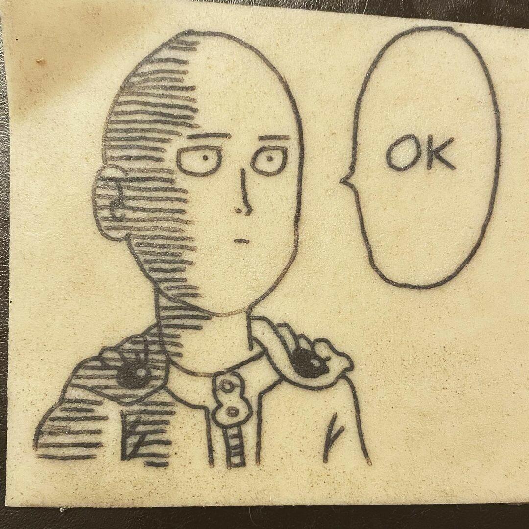 Inksearch tattoo Holly-Louise Sunner