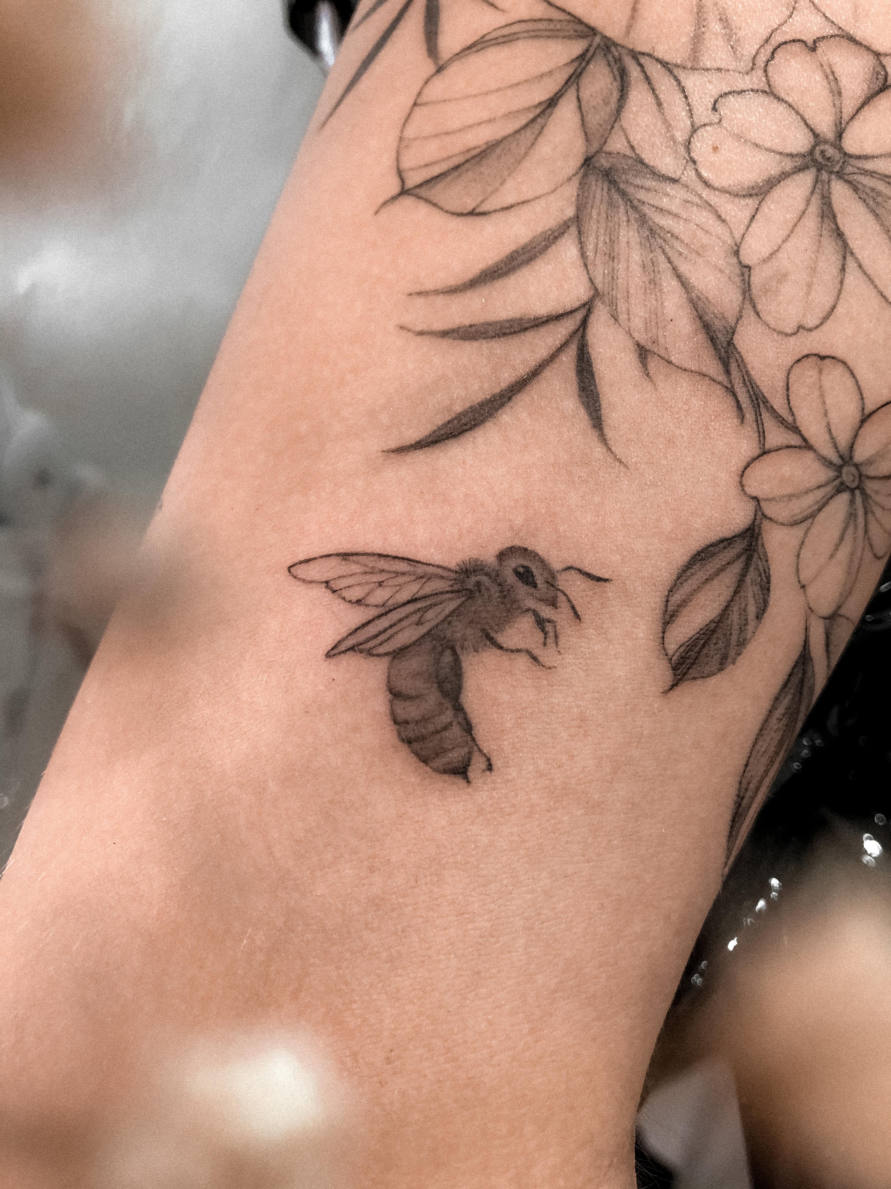 Inksearch tattoo aldoshyna_t