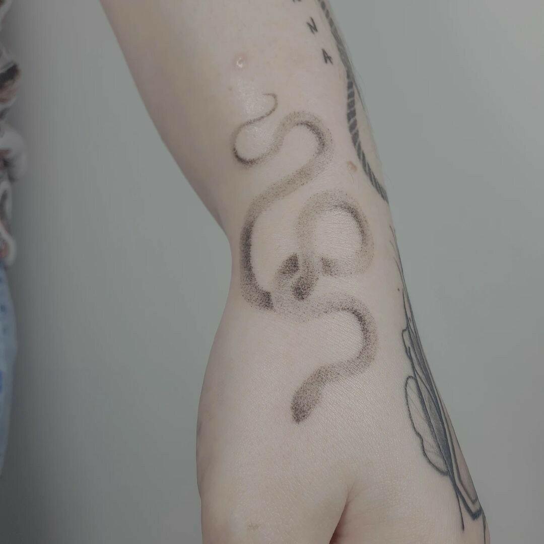 Inksearch tattoo iku.tatuaze